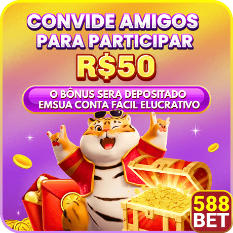 588bet.com conquiste premiado jogo