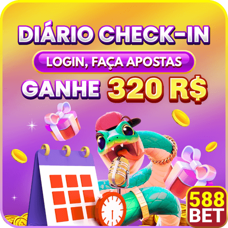 588bet.com explore dinâmico jogo