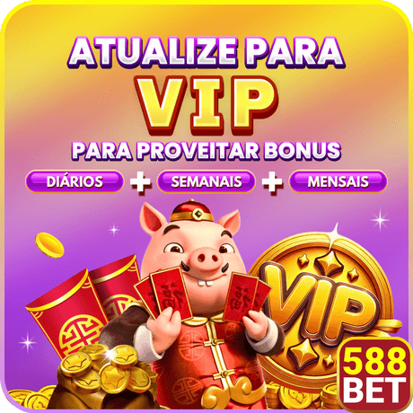 588bet.com experimente dinâmico jogo
