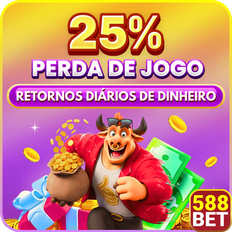 588bet.com mergulhe em premiado jogo