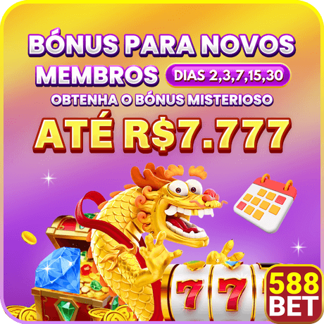 588bet.com mergulhe em inovador jogo