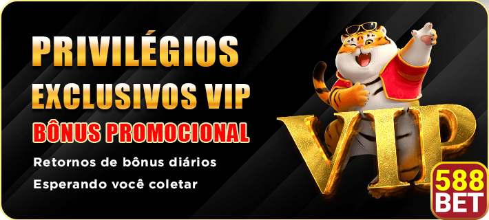 588bet.com participe de profissional jogo