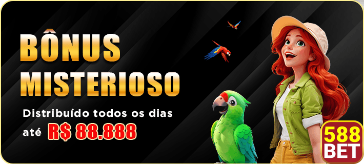 588bet.com descubra inovador jogo