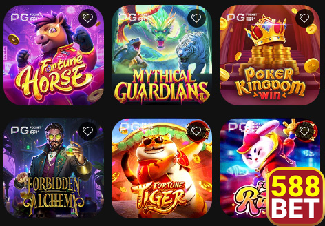 588bet.com aproveite imersivo jogo