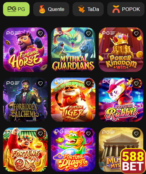 588bet.com conquiste dinâmico jogo