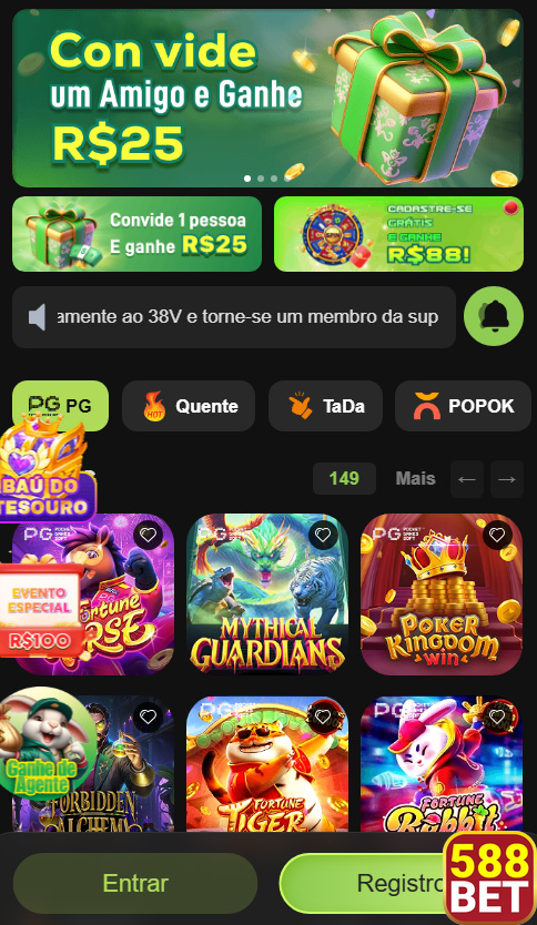 588bet.com desfrute de avançado jogo