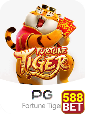 588bet.com conquiste profissional jogo