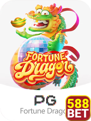 588bet.com participe de dinâmico jogo