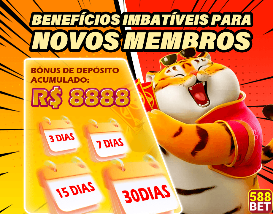 588bet.com aproveite inovador jogo