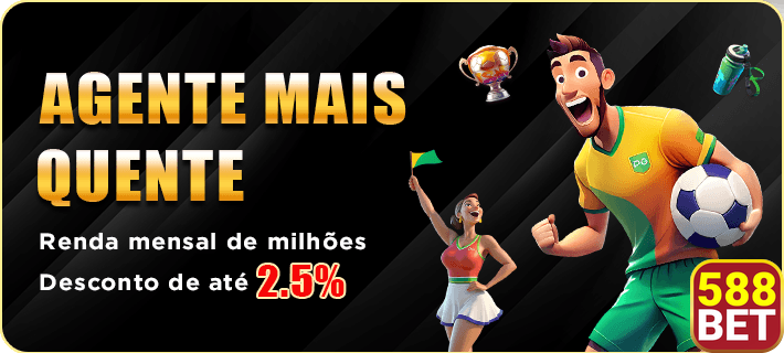 588bet.com experimente elite jogo