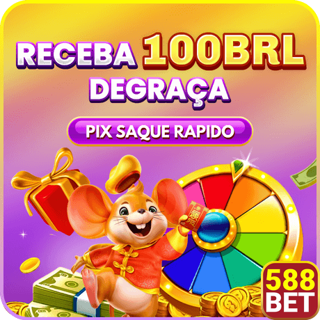 588bet.com explore emocionante jogo
