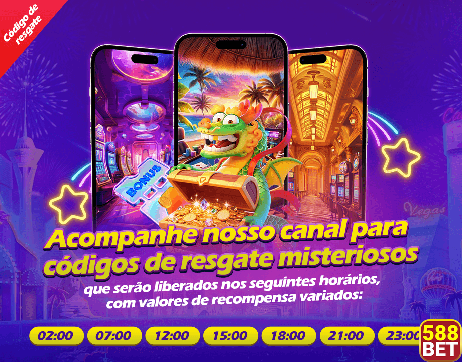 588bet.com jogue em premiado jogo